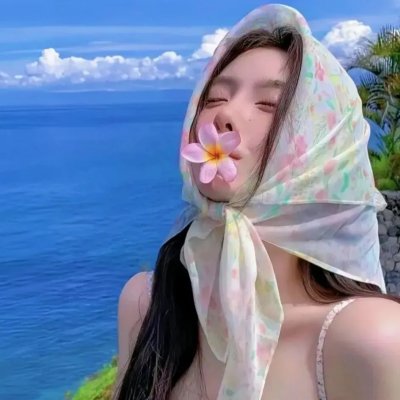 他们在岛屿写作：我记得
