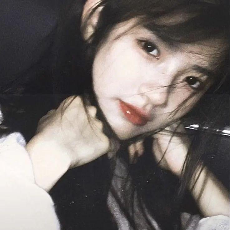 没有男人，女人更美