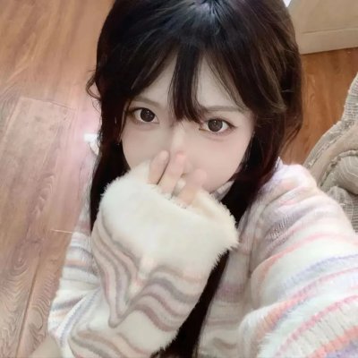 不能错过的只有你