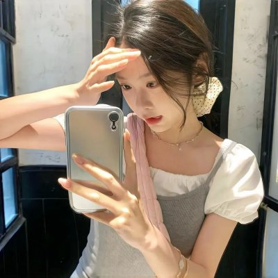 蓝蝶之谜