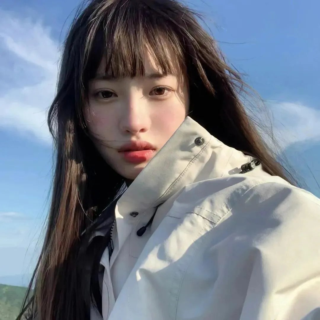 秘密情事