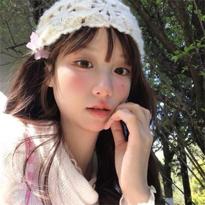友你才精彩