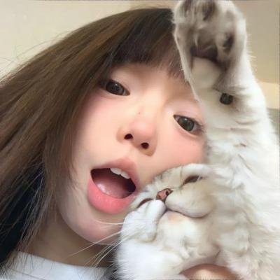 爱情三重奏