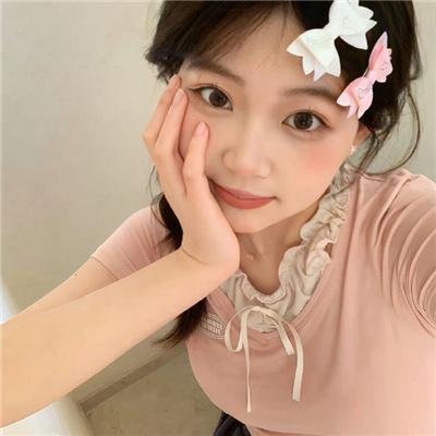 浮山若梦