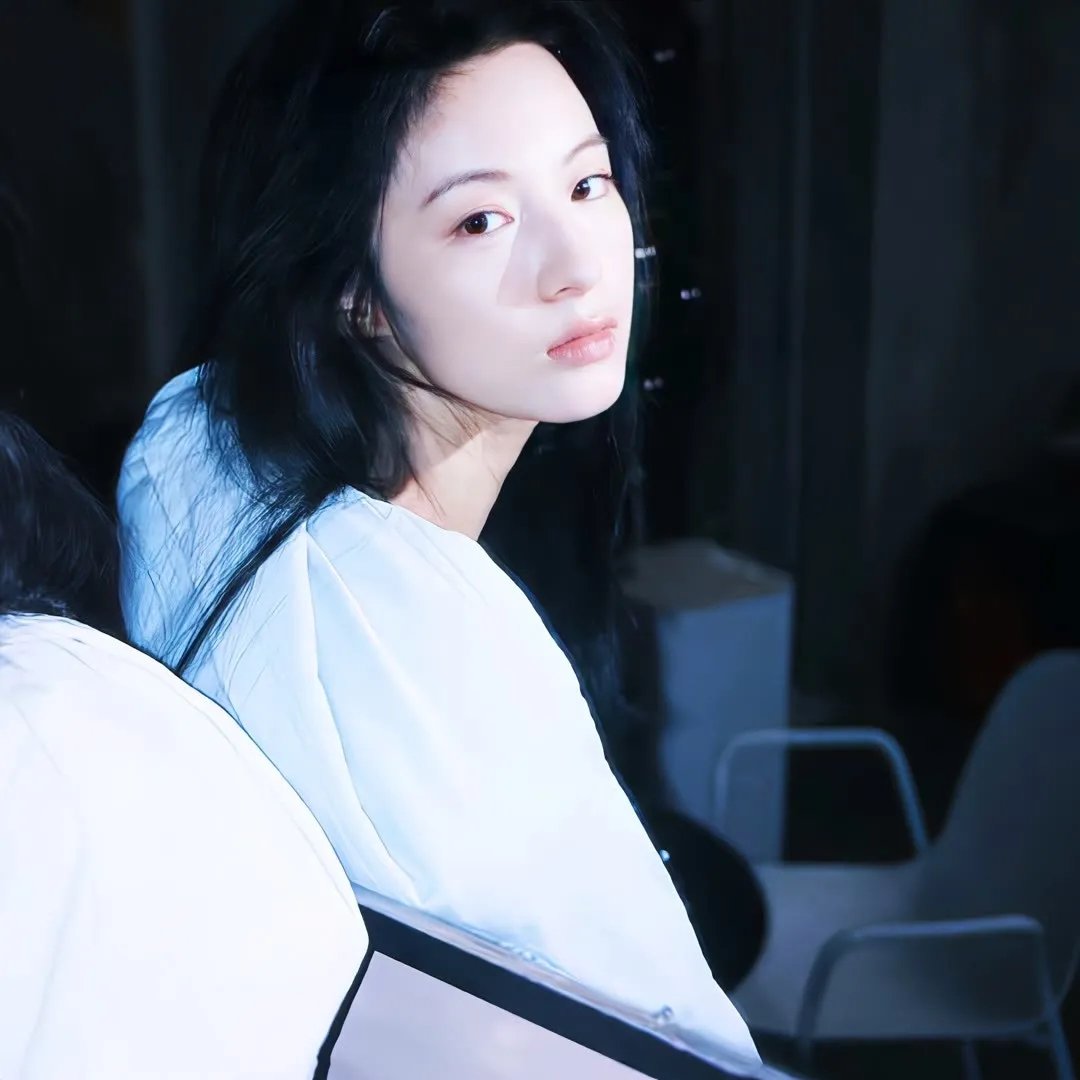 茫然一代