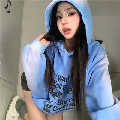 小丑的眼泪