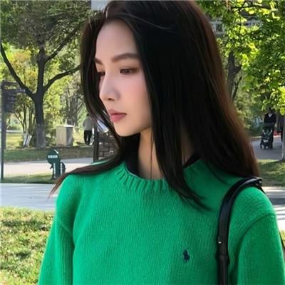 留守的成长