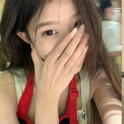 情场三杰