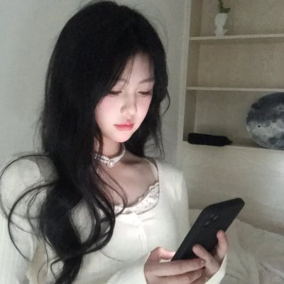 我的儿子