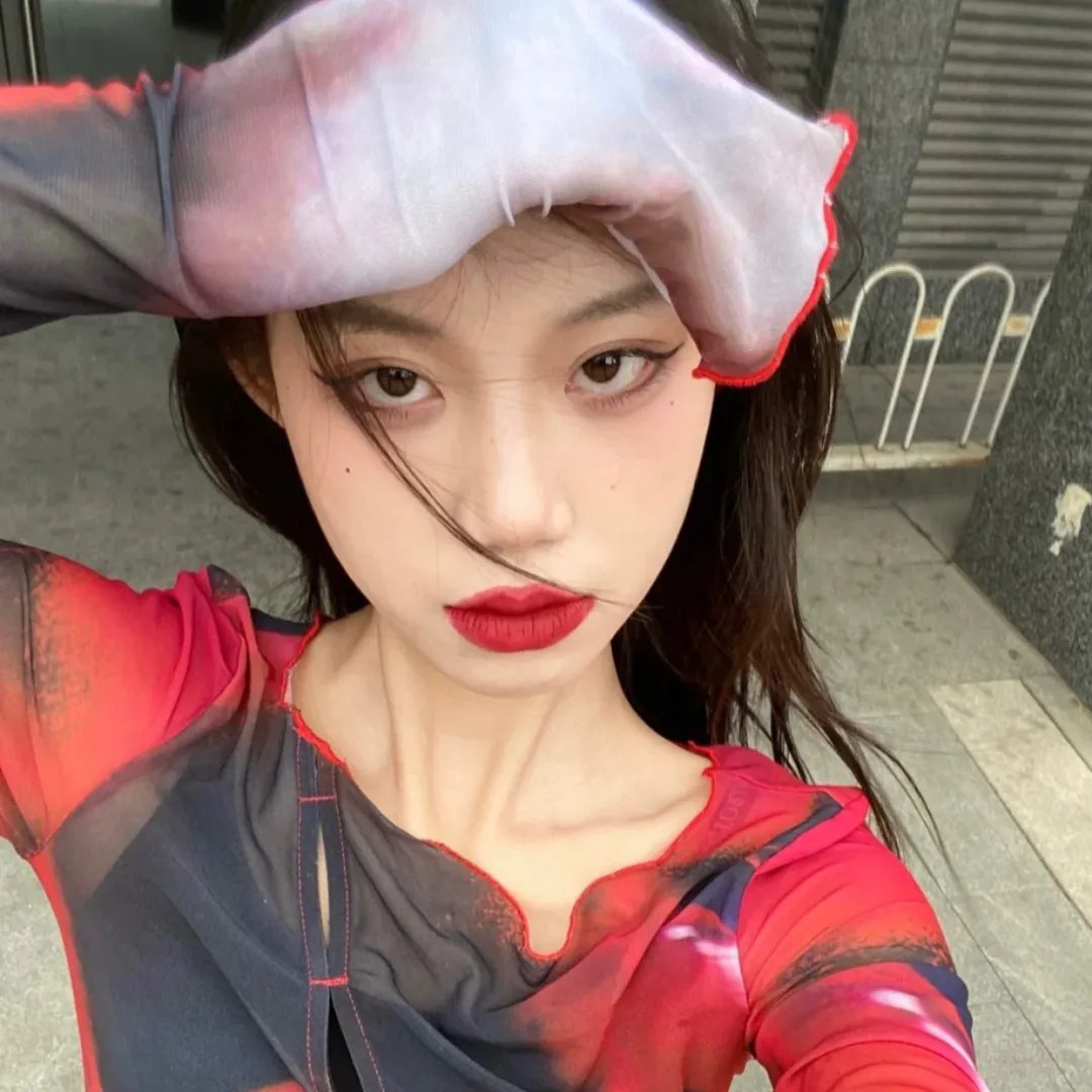 二龙湖村暖花开2